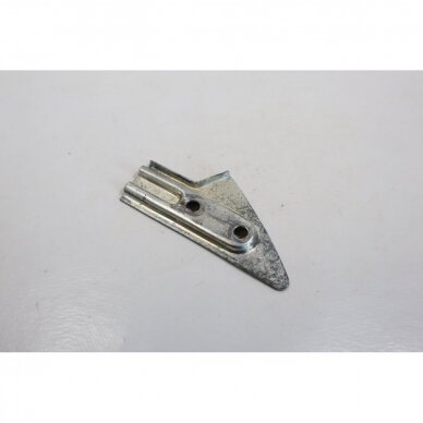 Genuine Guard Support Husqvarna 444 44 chainsaw 501478101 3 Genuine Guard Support Husqvarna 444 44 chainsaw 501478101 3