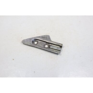 Genuine Guard Support Husqvarna 444 44 chainsaw 501833101 1