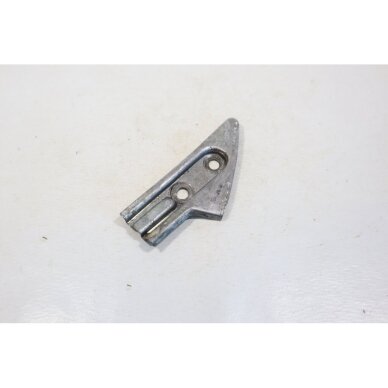 Genuine Guard Support Husqvarna 444 44 chainsaw 501833101 2