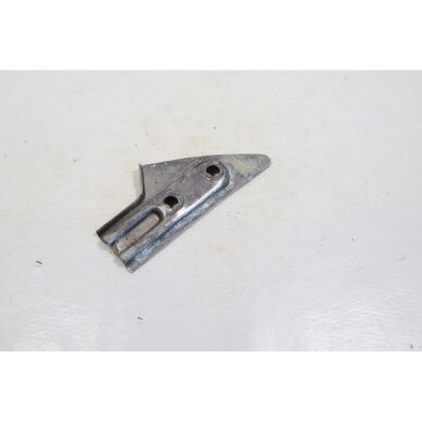 Genuine Guard Support Husqvarna 444 44 chainsaw 501833101 3 Genuine Guard Support Husqvarna 444 44 chainsaw 501833101 3