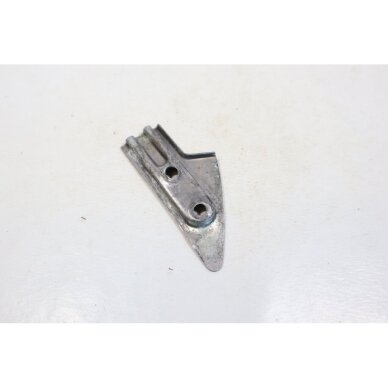 Genuine Guard Support Husqvarna 444 44 chainsaw 501833101 4 Genuine Guard Support Husqvarna 444 44 chainsaw 501833101 4