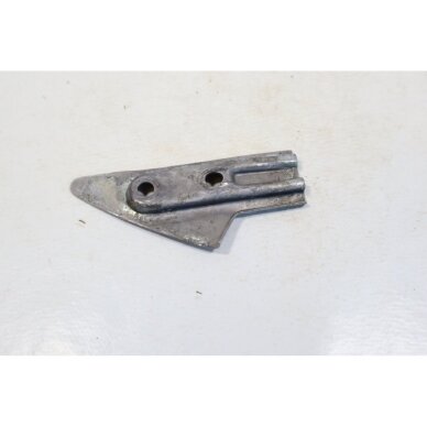 Genuine Guard Support Husqvarna 444 44 chainsaw 501833101 5 Genuine Guard Support Husqvarna 444 44 chainsaw 501833101 5