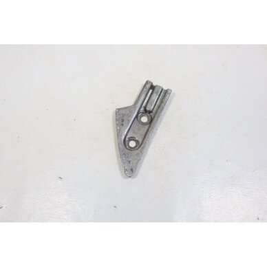 Genuine Guard Support Husqvarna 444 44 chainsaw 501833101 Genuine Guard Support Husqvarna 444 44 chainsaw 501833101