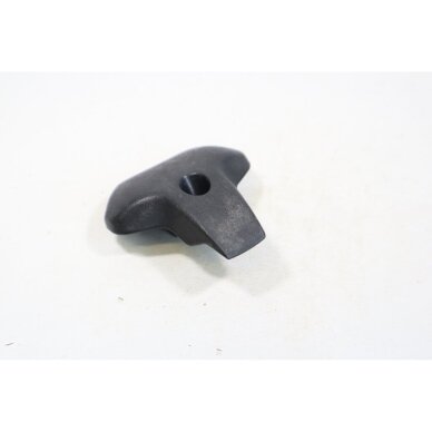 Genuine Guard Top Echo GT-220ES trimmer  A162-000130 1