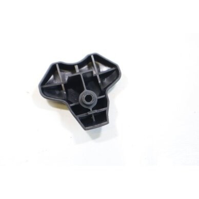 Genuine Guard Top Echo GT-220ES trimmer A162-000130 5 Genuine Guard Top Echo GT-220ES trimmer A162-000130 5