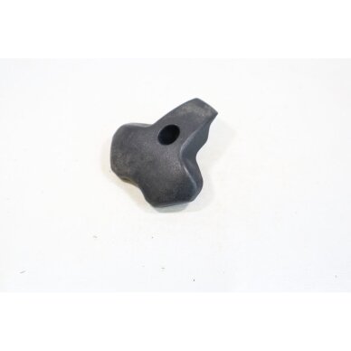 Genuine Guard Top Echo GT-220ES trimmer A162-000130 Genuine Guard Top Echo GT-220ES trimmer A162-000130