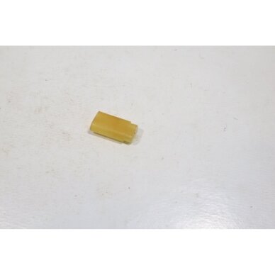 Genuine Guide Adjusting Carburetor Partner B370 brushcutter 502060801 Genuine Guide Adjusting Carburetor Partner B370 brushcutter 502060801