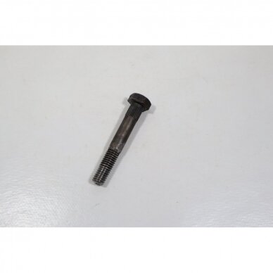 Genuine Guide Bar Bolt Husqvarna 40 45 49 Jonsered 2041 2045 2050 2051 2054 2055 506013101 Genuine Guide Bar Bolt Husqvarna 40 45 49 Jonsered 2041 2045 2050 2051 2054 2055 506013101