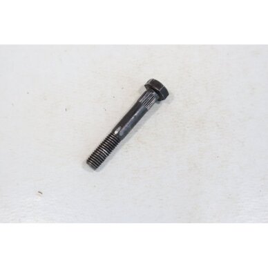 Genuine Guide Bar Bolt Husqvarna 40 45 49 Jonsered 2041 2045 2050 2051 2054 2055 506013101