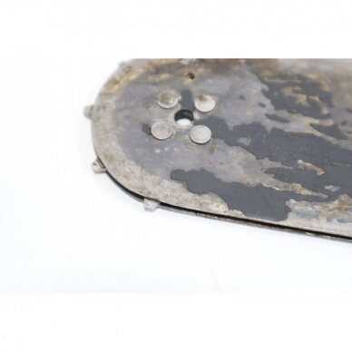 Genuine Guide Bar & Chain 13" 3/8 McCulloch PM 364 374 chainsaw 5 Genuine Guide Bar & Chain 13" 3/8 McCulloch PM 364 374 chainsaw 5