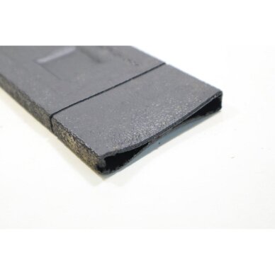 Genuine Guide Bar Cover 10" Dolmar PS-34 chainsaw 1 Genuine Guide Bar Cover 10" Dolmar PS-34 chainsaw 1