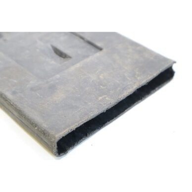 Genuine Guide Bar Cover 13" Partner chainsaw 530036591 1 Genuine Guide Bar Cover 13" Partner chainsaw 530036591 1