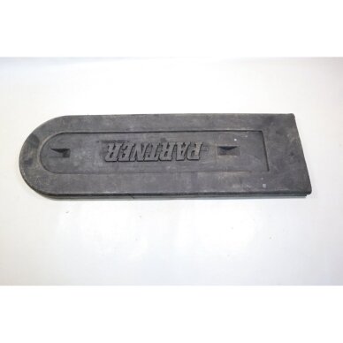 Genuine Guide Bar Cover 13" Partner chainsaw 530036591 3 Genuine Guide Bar Cover 13" Partner chainsaw 530036591 3