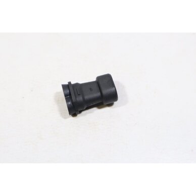 Genuine Guide Bushing Carburetor Husqvarna 455 460 461 Jonsered CS2255 chainsaw 544071401 1 Genuine Guide Bushing Carburetor Husqvarna 455 460 461 Jonsered CS2255 chainsaw 544071401 1