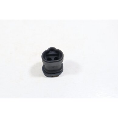 Genuine Guide Bushing Carburetor Husqvarna 455 460 461 Jonsered CS2255 chainsaw 544071401 2 Genuine Guide Bushing Carburetor Husqvarna 455 460 461 Jonsered CS2255 chainsaw 544071401 2