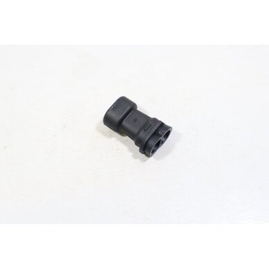 Genuine Guide Bushing Carburetor Husqvarna 455 460 461 Jonsered CS2255 chainsaw 544071401