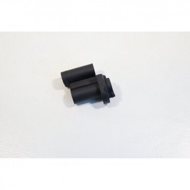 Genuine Guide Bushing Carburetor Jonsered 2051 2054 2055 chainsaw 503639901 1 Genuine Guide Bushing Carburetor Jonsered 2051 2054 2055 chainsaw 503639901 1