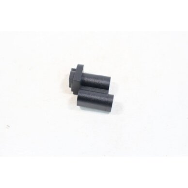 Genuine Guide Bushing Carburetor Jonsered 2051 2054 2055 chainsaw 503639901 1 Genuine Guide Bushing Carburetor Jonsered 2051 2054 2055 chainsaw 503639901 1