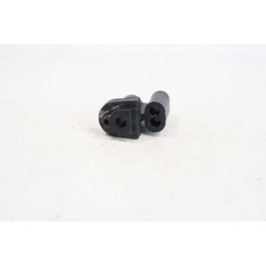 Genuine Guide Bushing Carburetor Jonsered 2051 2054 2055 chainsaw 503639901 1