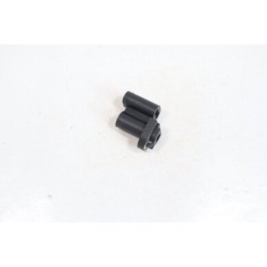 Genuine Guide Bushing Carburetor Jonsered 2051 2054 2055 chainsaw 503639901