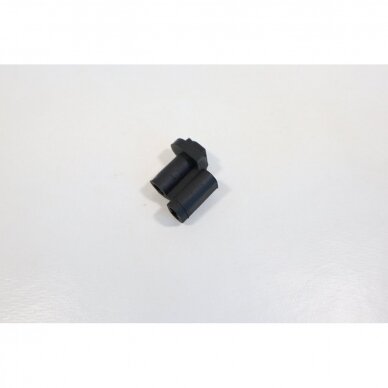 Genuine Guide Bushing Carburetor Jonsered 2051 2054 2055 chainsaw 503639901 Genuine Guide Bushing Carburetor Jonsered 2051 2054 2055 chainsaw 503639901