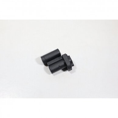 Genuine Guide Bushing Carburetor Jonsered 2051 2054 2055 chainsaw 503639901 Genuine Guide Bushing Carburetor Jonsered 2051 2054 2055 chainsaw 503639901