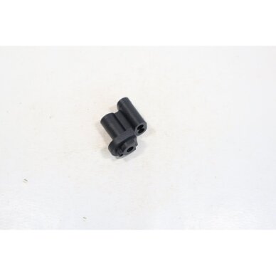 Genuine Guide Bushing Carburetor Jonsered 2051 2054 2055 chainsaw 503639901 Genuine Guide Bushing Carburetor Jonsered 2051 2054 2055 chainsaw 503639901