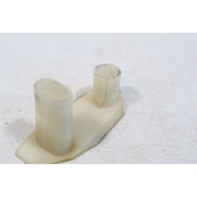 Genuine Guide Bushing Sleeve Carburetor Partner 500 5000 plus Jobu 949 chainsaw 505279203 3 Genuine Guide Bushing Sleeve Carburetor Partner 500 5000 plus Jobu 949 chainsaw 505279203 3