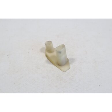 Genuine Guide Bushing Sleeve Carburetor Partner 500 5000 plus Jobu 949 chainsaw 505279203 1 Genuine Guide Bushing Sleeve Carburetor Partner 500 5000 plus Jobu 949 chainsaw 505279203 1