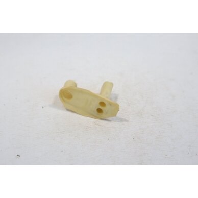 Genuine Guide Bushing Sleeve Carburetor Partner 500 540 5000 plus Jobu 949 chainsaw 505279203 1 Genuine Guide Bushing Sleeve Carburetor Partner 500 540 5000 plus Jobu 949 chainsaw 505279203 1