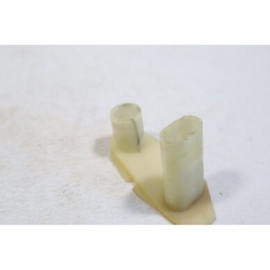 Genuine Guide Bushing Sleeve Carburetor Partner 500 540 5000 plus Jobu 949 chainsaw 505279203 6 Genuine Guide Bushing Sleeve Carburetor Partner 500 540 5000 plus Jobu 949 chainsaw 505279203 6