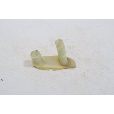 Genuine Guide Bushing Sleeve Carburetor Partner 500 540 5000 plus Jobu 949 chainsaw 505279203 4 Genuine Guide Bushing Sleeve Carburetor Partner 500 540 5000 plus Jobu 949 chainsaw 505279203 4