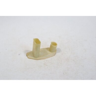 Genuine Guide Bushing Sleeve Carburetor Partner 500 540 5000 plus Jobu 949 chainsaw 505279203 3 Genuine Guide Bushing Sleeve Carburetor Partner 500 540 5000 plus Jobu 949 chainsaw 505279203 3