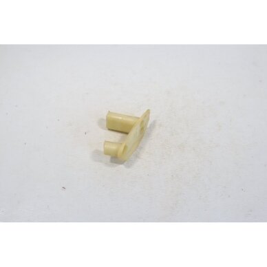 Genuine Guide Bushing Sleeve Carburetor Partner 500 540 5000 plus Jobu 949 chainsaw 505279203 Genuine Guide Bushing Sleeve Carburetor Partner 500 540 5000 plus Jobu 949 chainsaw 505279203