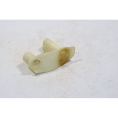 Genuine Guide Bushing Sleeve Carburetor Partner 500 540 5000 plus Jobu 949 chainsaw 505279203 2 Genuine Guide Bushing Sleeve Carburetor Partner 500 540 5000 plus Jobu 949 chainsaw 505279203 2