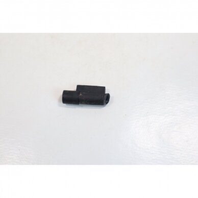 Genuine Guide Carburetor Makita DCS520 DCS5200i DCS430 DCS431 DCS540 chainsaw 020118030 Genuine Guide Carburetor Makita DCS520 DCS5200i DCS430 DCS431 DCS540 chainsaw 020118030