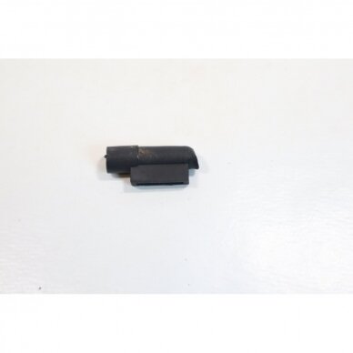 Genuine Guide Carburetor Makita DCS520 DCS5200i DCS430 DCS431 DCS540 chainsaw 020118030 1 Genuine Guide Carburetor Makita DCS520 DCS5200i DCS430 DCS431 DCS540 chainsaw 020118030 1