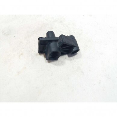 Genuine Guide Sleeve Carburetor Partner 350 351 352 371 382 391 421 422 chainsaw 530035526 1 Genuine Guide Sleeve Carburetor Partner 350 351 352 371 382 391 421 422 chainsaw 530035526 1