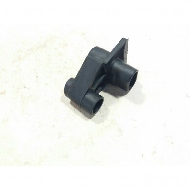 Genuine Guide Sleeve Carburetor Partner 350 351 352 371 382 391 421 422 chainsaw 530035526 3 Genuine Guide Sleeve Carburetor Partner 350 351 352 371 382 391 421 422 chainsaw 530035526 3