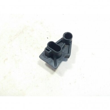 Genuine Guide Sleeve Carburetor Partner 350 351 352 371 382 391 421 422 chainsaw 530035526 4 Genuine Guide Sleeve Carburetor Partner 350 351 352 371 382 391 421 422 chainsaw 530035526 4