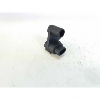 Genuine Guide Sleeve Partner 350 351 352 370 371 390 391 420 chainsaw 530049244 Genuine Guide Sleeve Partner 350 351 352 370 371 390 391 420 chainsaw 530049244
