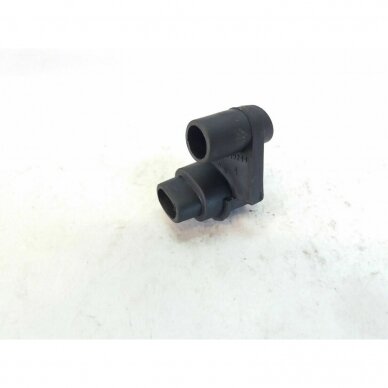 Genuine Guide Sleeve Partner 350 351 352 370 371 390 391 420 chainsaw 530049244 1 Genuine Guide Sleeve Partner 350 351 352 370 371 390 391 420 chainsaw 530049244 1