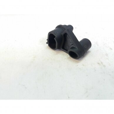 Genuine Guide Sleeve Partner 350 351 352 370 371 390 391 420 chainsaw 530049244 3 Genuine Guide Sleeve Partner 350 351 352 370 371 390 391 420 chainsaw 530049244 3