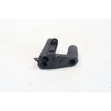 Genuine Guide Sleeve STIHL 021 023 025 MS210 MS230 MS250 chainsaw 1123 123 7500 1 Genuine Guide Sleeve STIHL 021 023 025 MS210 MS230 MS250 chainsaw 1123 123 7500 1