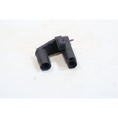 Genuine Guide Sleeve STIHL 021 023 025 MS210 MS230 MS250 chainsaw 1123 123 7500 2 Genuine Guide Sleeve STIHL 021 023 025 MS210 MS230 MS250 chainsaw 1123 123 7500 2