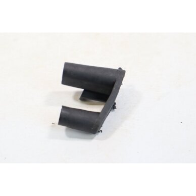 Genuine Guide Sleeve STIHL 021 023 025 MS210 MS230 MS250 chainsaw 1123 123 7500 3