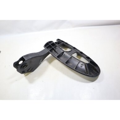Genuine Hand Guard Brake Handle Dolmar PS-2 PS-3 PS-4 PS-34 PS-36 PS-41 PS-45 chainsaw 036 213 051 5