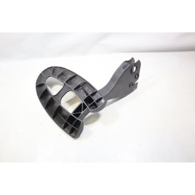 Genuine Hand Guard Brake Handle Dolmar PS-2 PS-3 PS-4 PS-34 PS-36 PS-41 PS-45 chainsaw 036 213 051 7
