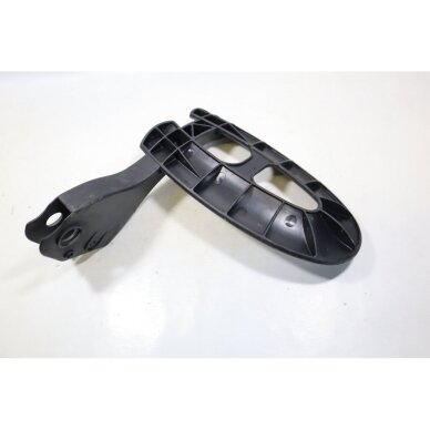 Genuine Hand Guard Brake Handle Dolmar PS-34 PS-36 PS-41 PS-45 chainsaw 036 213 051 4 Genuine Hand Guard Brake Handle Dolmar PS-34 PS-36 PS-41 PS-45 chainsaw 036 213 051 4