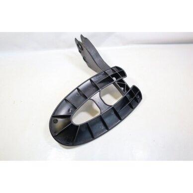 Genuine Hand Guard Brake Handle Dolmar PS-34 PS-36 PS-41 PS-45 chainsaw 036 213 051 5 Genuine Hand Guard Brake Handle Dolmar PS-34 PS-36 PS-41 PS-45 chainsaw 036 213 051 5